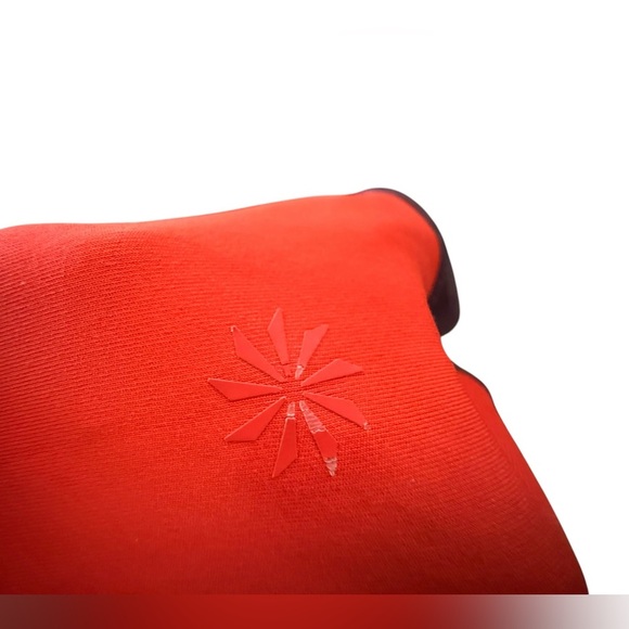 Lot of THREE Athleta leggings all size XXS all in excellent like-new condition - Picture 6 of 16